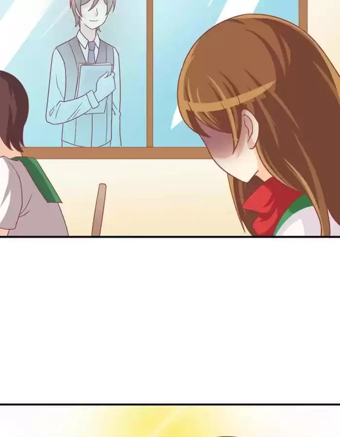 Read I Work for the Matchmaker chapter 53 image 41 on Lezhin