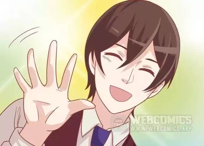 Read I Work for the Matchmaker chapter 53 image 42 on Lezhin