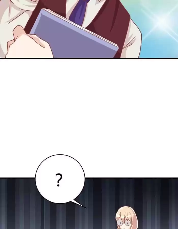 Read I Work for the Matchmaker chapter 53 image 43 on Lezhin