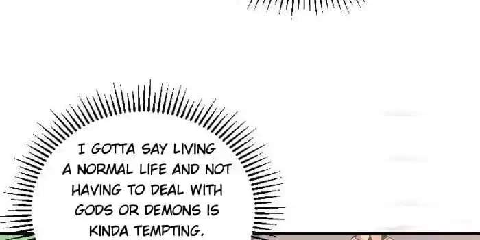 Read I Work for the Matchmaker chapter 53 image 6 on Lezhin