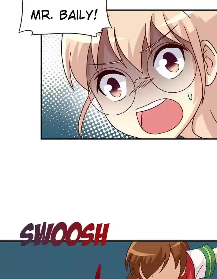 Read I Work for the Matchmaker chapter 54 image 13 on Lezhin