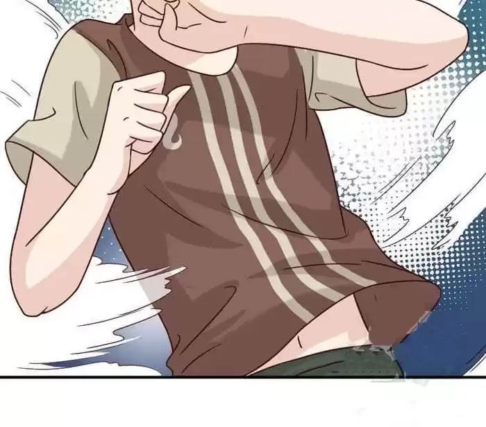 Read I Work for the Matchmaker chapter 54 image 16 on Lezhin