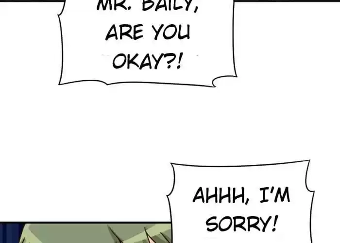 Read I Work for the Matchmaker chapter 54 image 22 on Lezhin