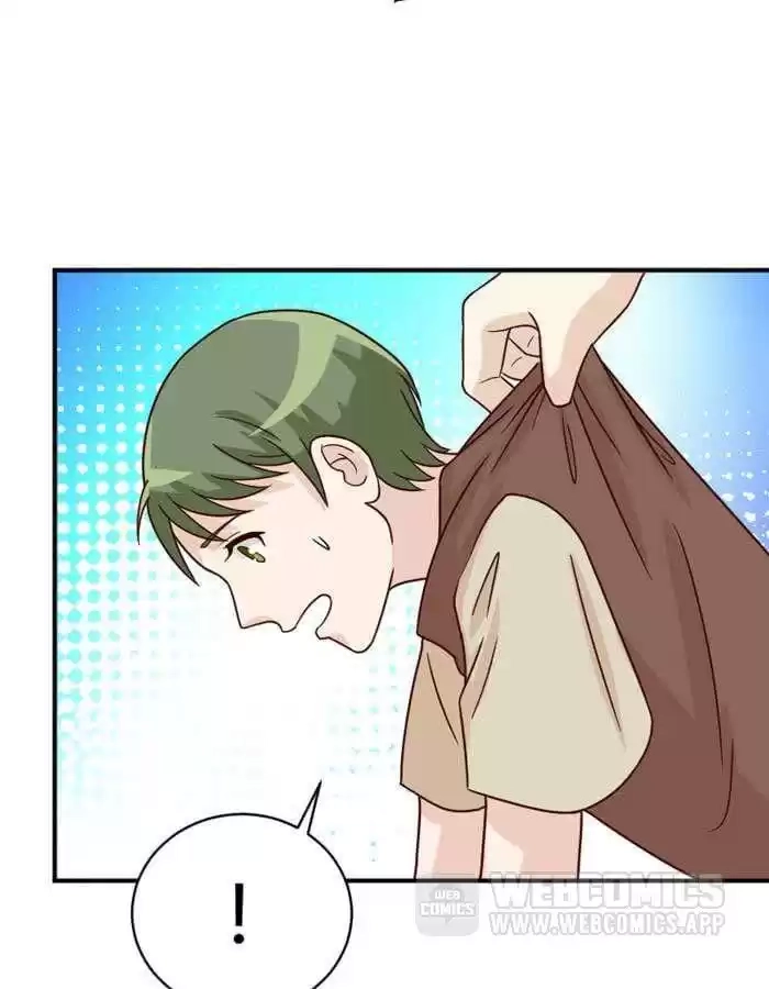 Read I Work for the Matchmaker chapter 54 image 25 on Lezhin