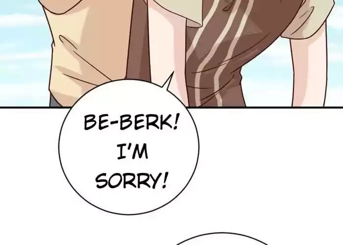 Read I Work for the Matchmaker chapter 54 image 28 on Lezhin
