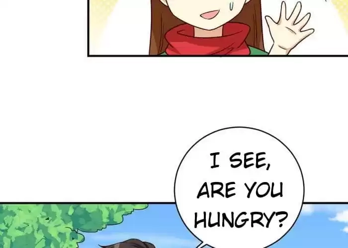 Read I Work for the Matchmaker chapter 54 image 30 on Lezhin