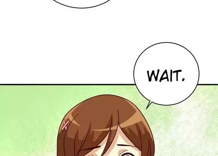 Read I Work for the Matchmaker chapter 54 image 32 on Lezhin
