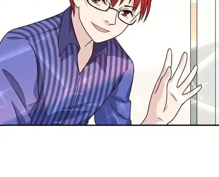 Read I Work for the Matchmaker chapter 54 image 39 on Lezhin