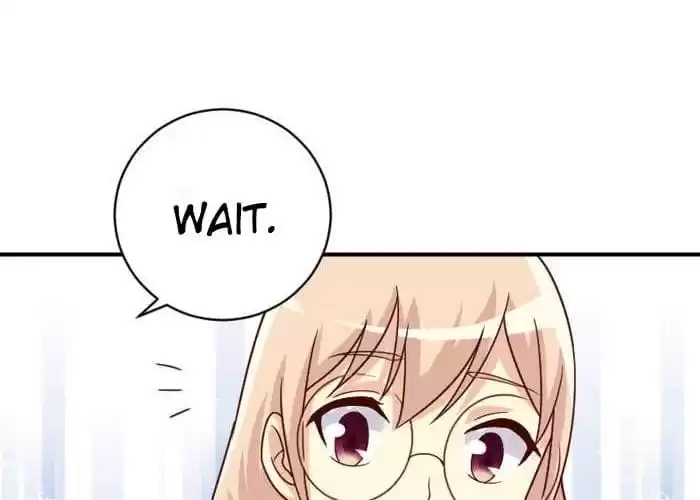 Read I Work for the Matchmaker chapter 54 image 7 on Lezhin