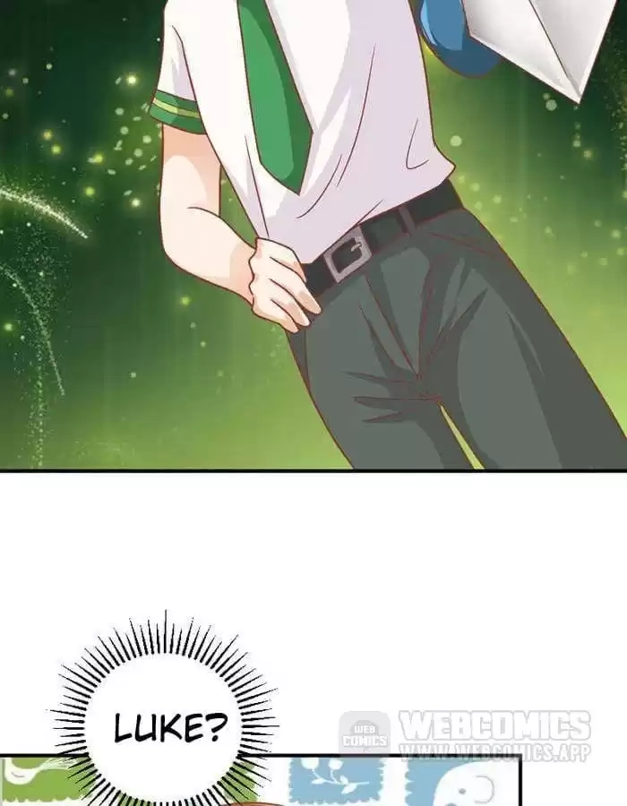 Read I Work for the Matchmaker chapter 55 image 10 on Lezhin