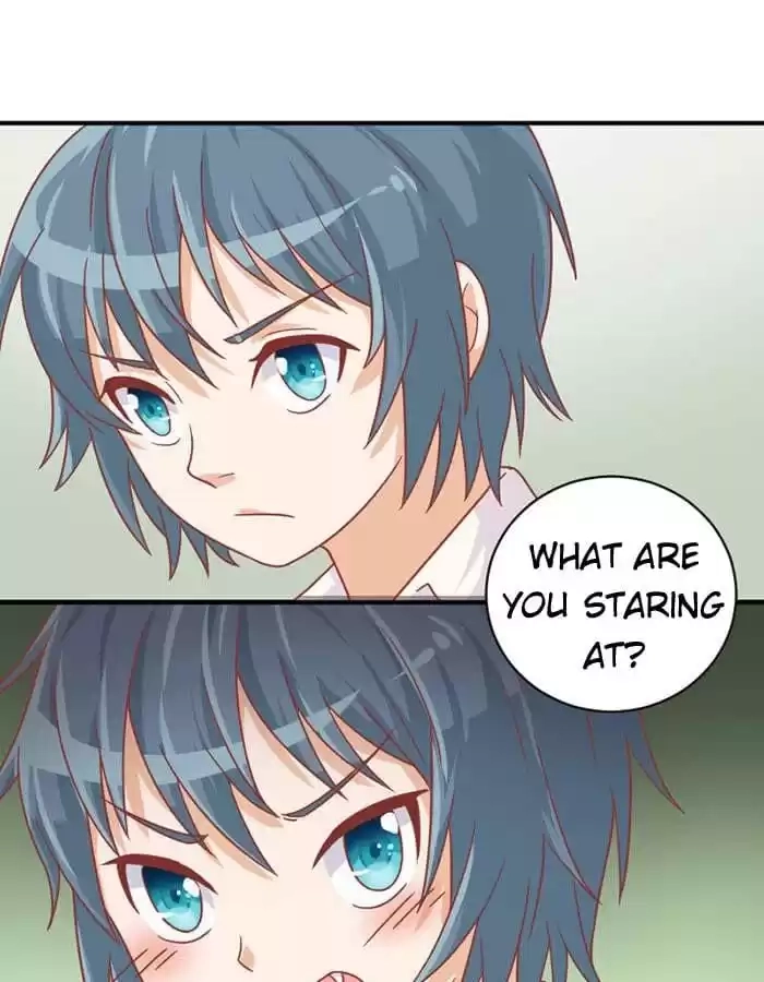 Read I Work for the Matchmaker chapter 55 image 12 on Lezhin