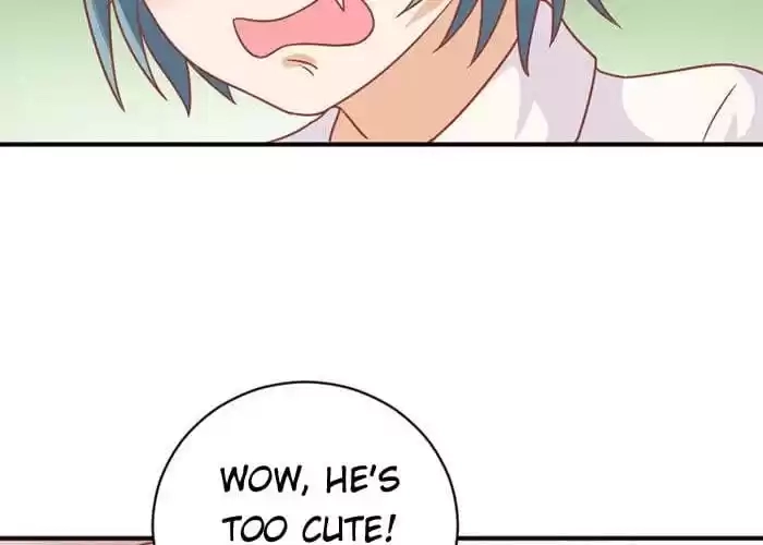 Read I Work for the Matchmaker chapter 55 image 13 on Lezhin