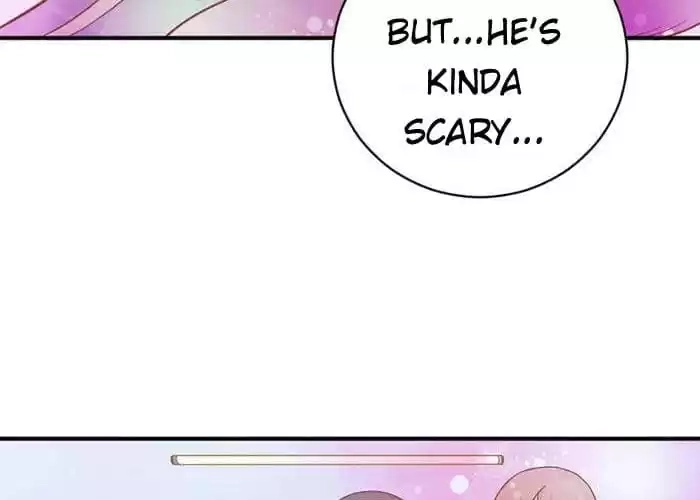 Read I Work for the Matchmaker chapter 55 image 15 on Lezhin
