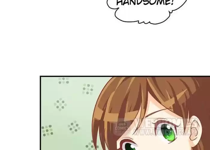 Read I Work for the Matchmaker chapter 55 image 2 on Lezhin