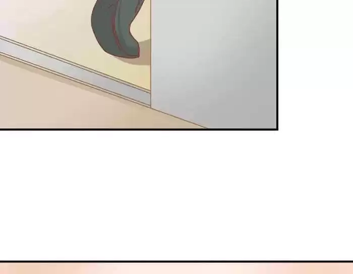 Read I Work for the Matchmaker chapter 55 image 20 on Lezhin