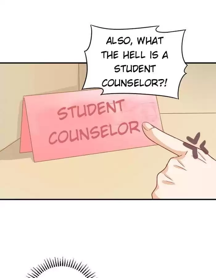 Read I Work for the Matchmaker chapter 55 image 23 on Lezhin