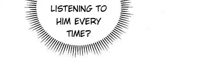 Read I Work for the Matchmaker chapter 55 image 28 on Lezhin
