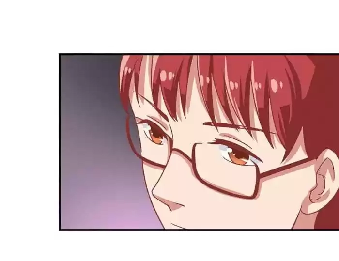 Read I Work for the Matchmaker chapter 55 image 30 on Lezhin
