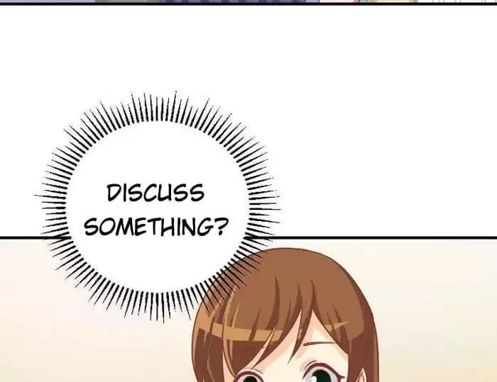 Read I Work for the Matchmaker chapter 55 image 32 on Lezhin