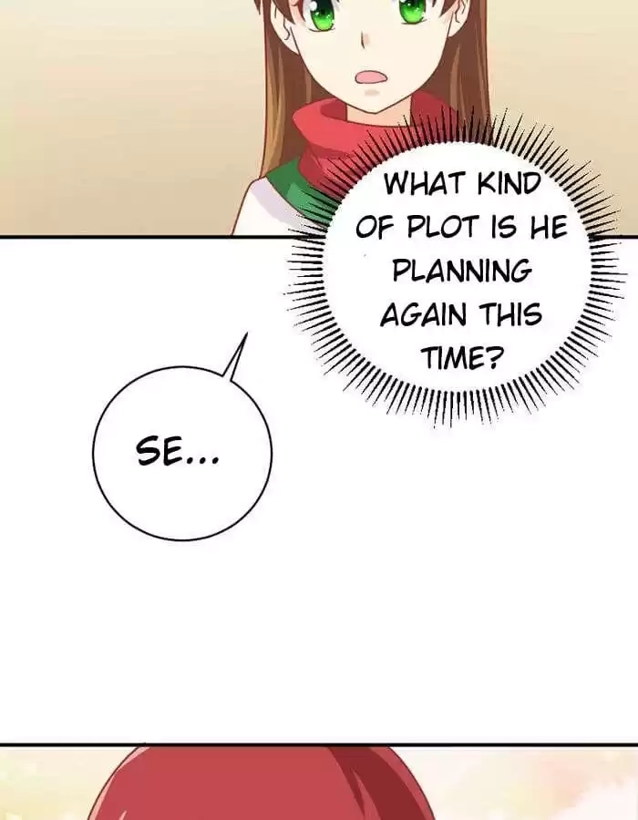 Read I Work for the Matchmaker chapter 55 image 33 on Lezhin