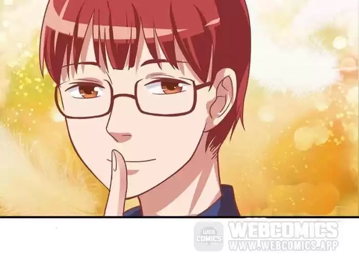 Read I Work for the Matchmaker chapter 55 image 34 on Lezhin