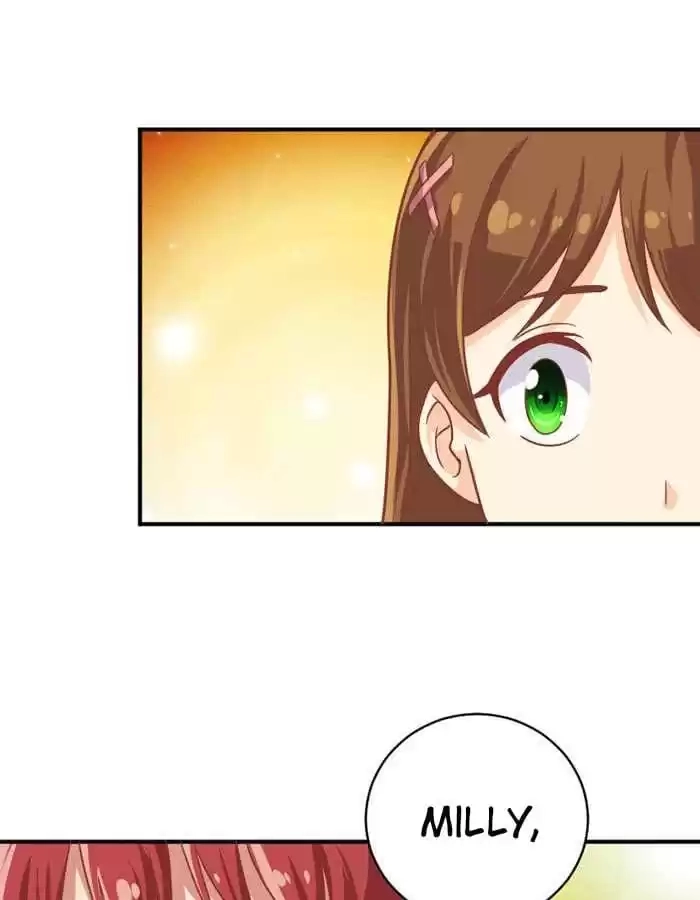 Read I Work for the Matchmaker chapter 55 image 35 on Lezhin