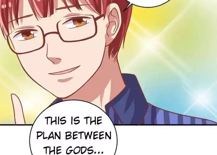 Read I Work for the Matchmaker chapter 55 image 36 on Lezhin