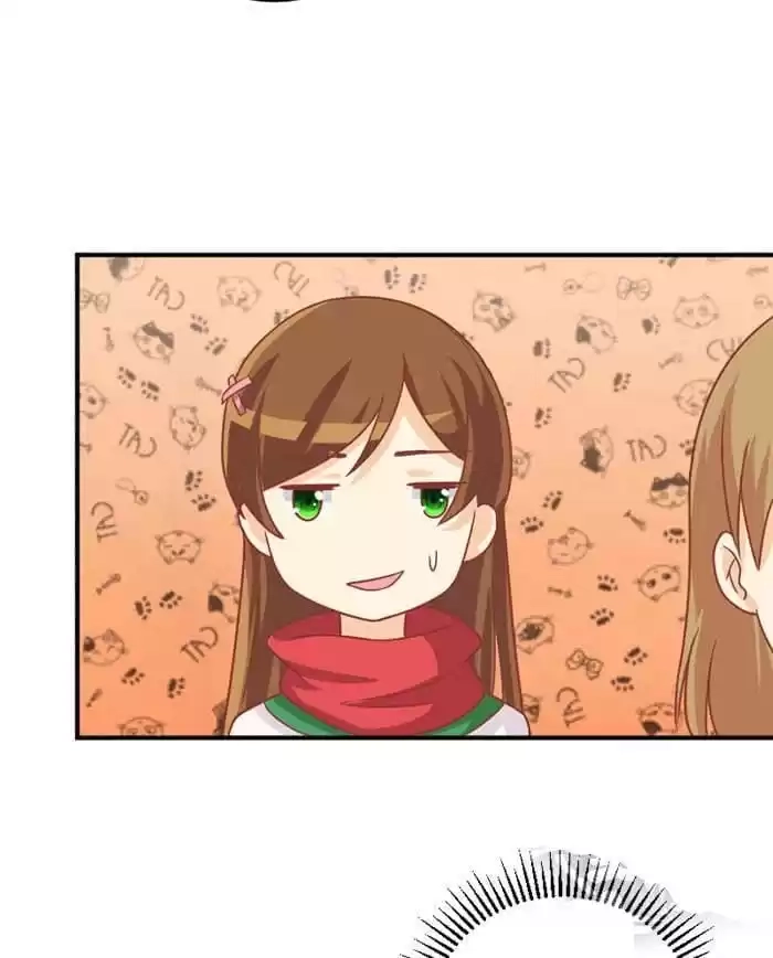 Read I Work for the Matchmaker chapter 55 image 5 on Lezhin