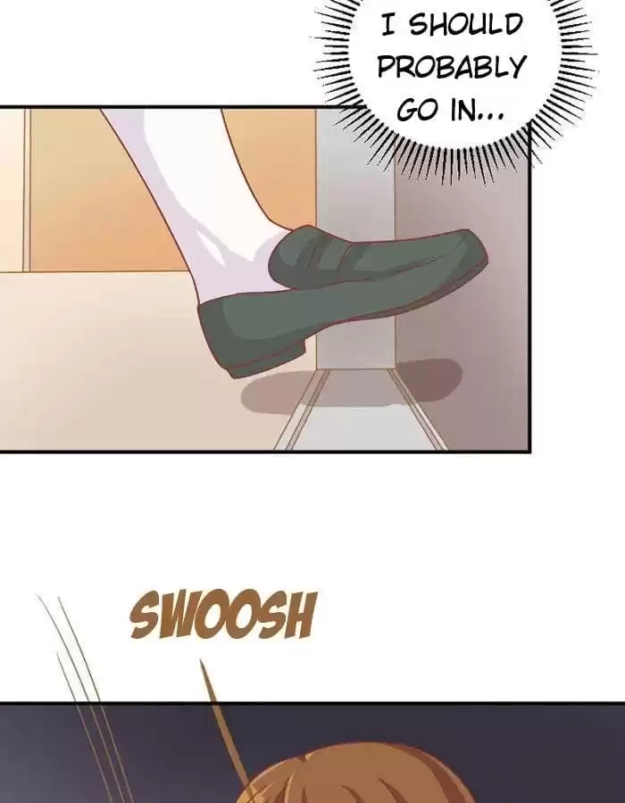 Read I Work for the Matchmaker chapter 55 image 6 on Lezhin