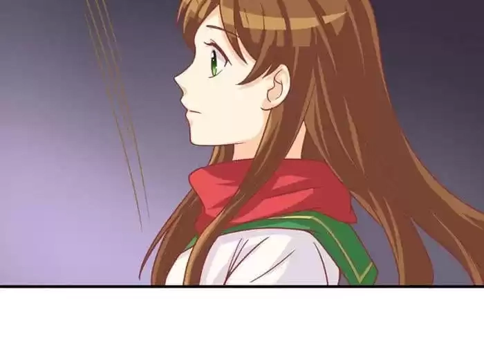 Read I Work for the Matchmaker chapter 55 image 7 on Lezhin