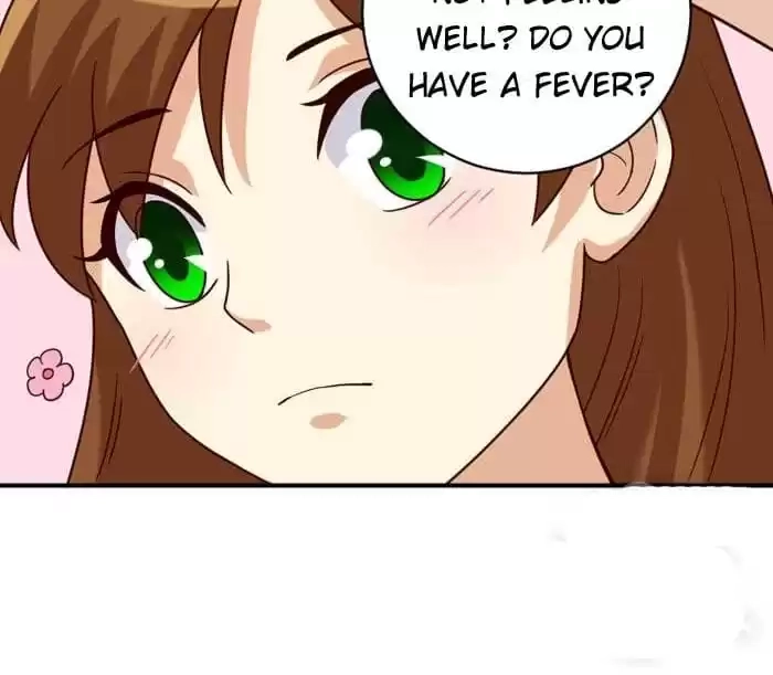 Read I Work for the Matchmaker chapter 56 image 12 on Lezhin