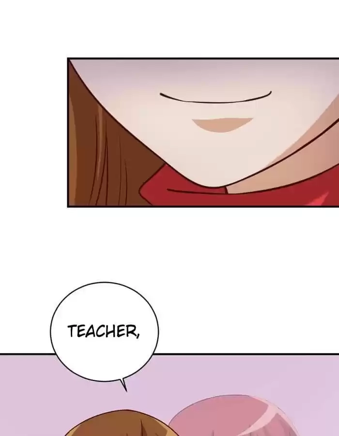 Read I Work for the Matchmaker chapter 56 image 13 on Lezhin