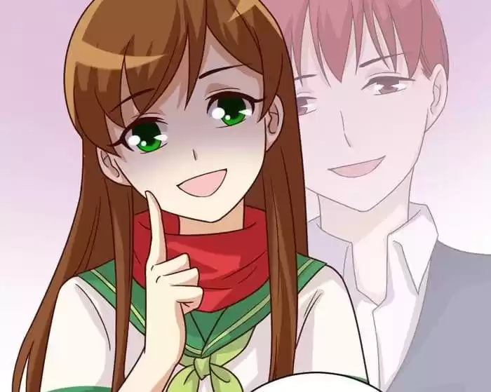 Read I Work for the Matchmaker chapter 56 image 14 on Lezhin