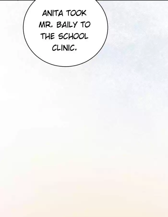 Read I Work for the Matchmaker chapter 56 image 19 on Lezhin