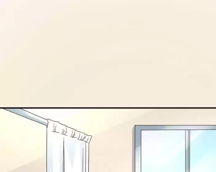 Read I Work for the Matchmaker chapter 56 image 20 on Lezhin