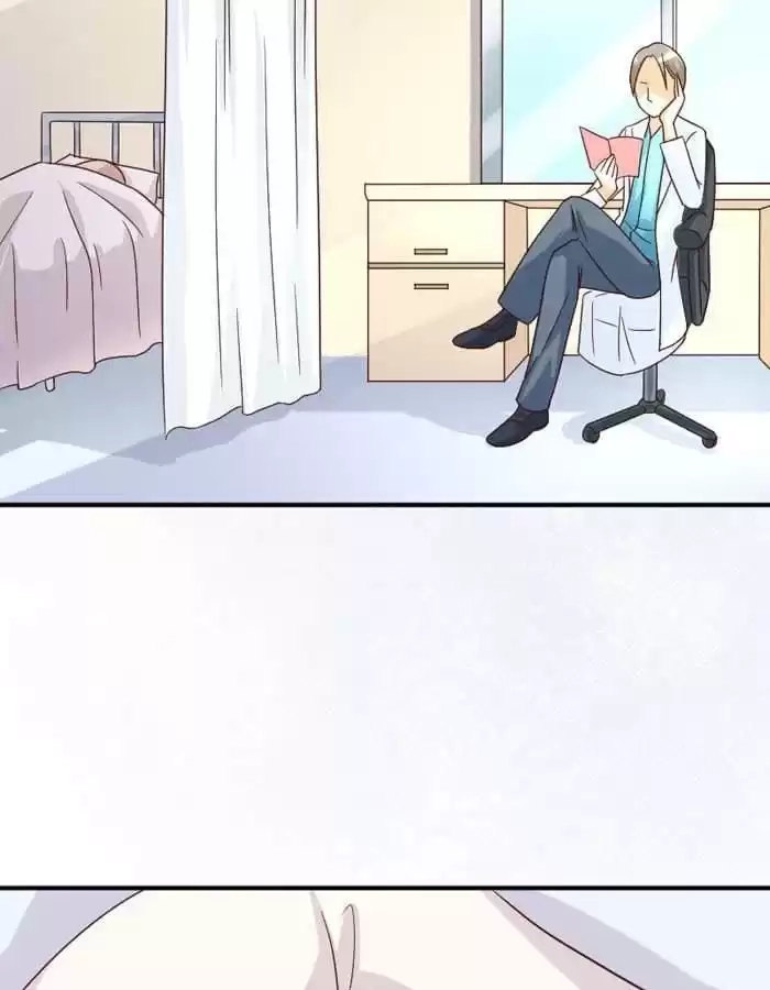 Read I Work for the Matchmaker chapter 56 image 21 on Lezhin