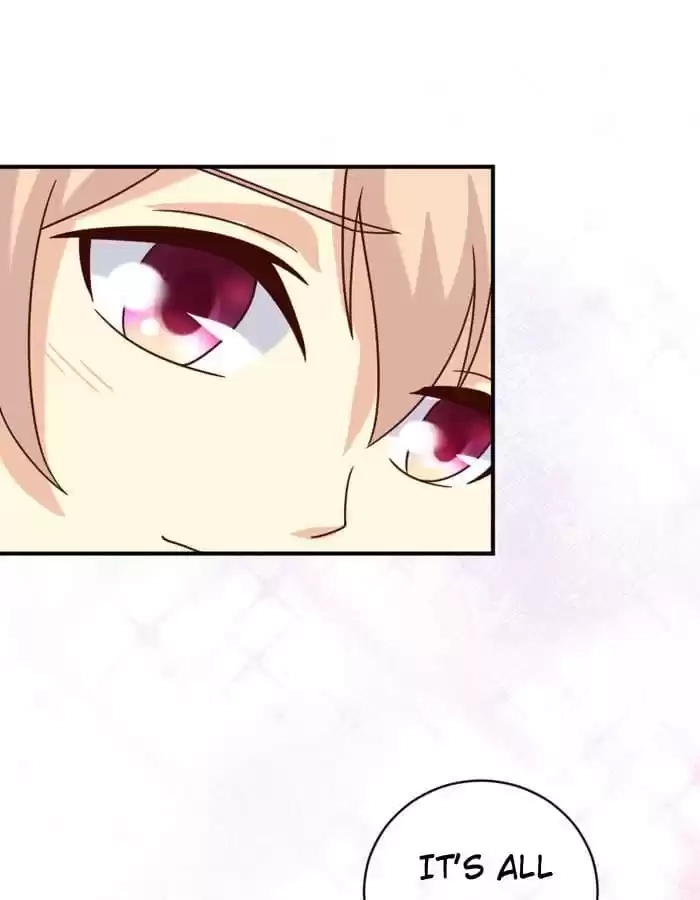 Read I Work for the Matchmaker chapter 56 image 25 on Lezhin