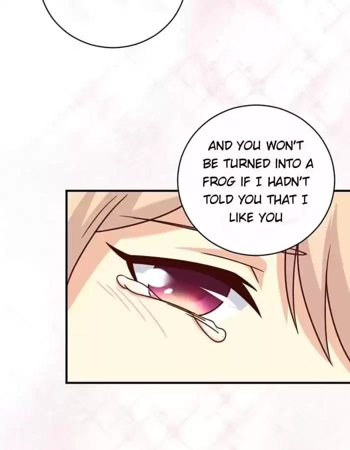 Read I Work for the Matchmaker chapter 56 image 27 on Lezhin