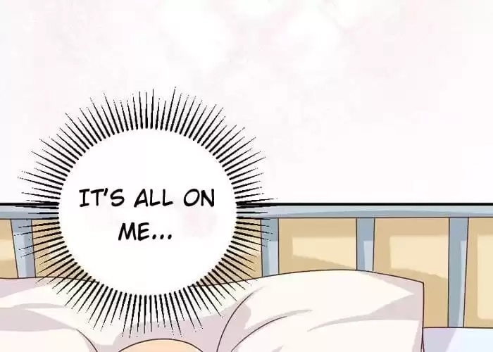 Read I Work for the Matchmaker chapter 56 image 28 on Lezhin