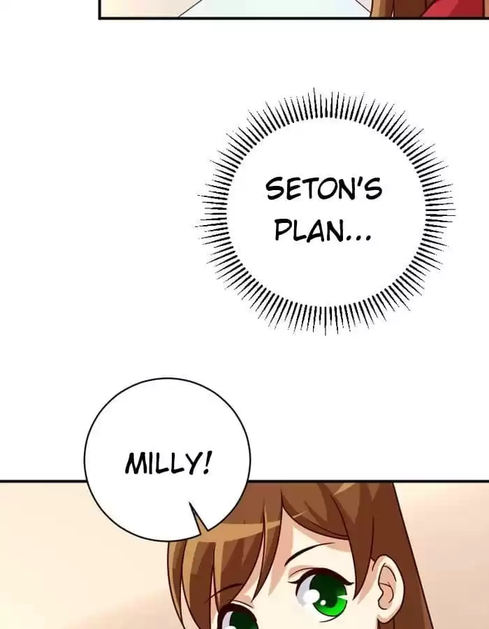 Read I Work for the Matchmaker chapter 56 image 3 on Lezhin