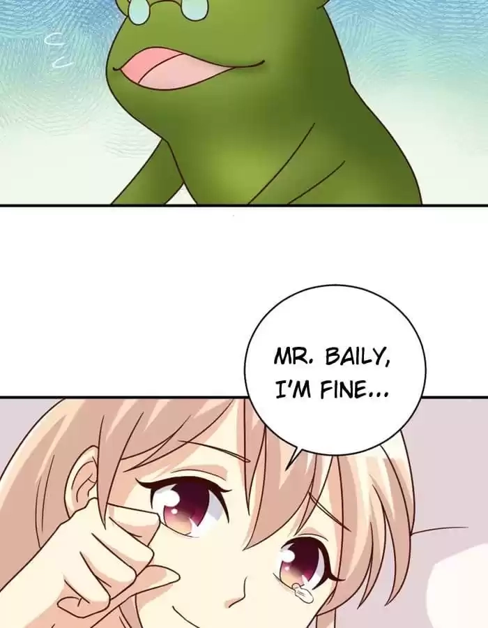 Read I Work for the Matchmaker chapter 56 image 31 on Lezhin