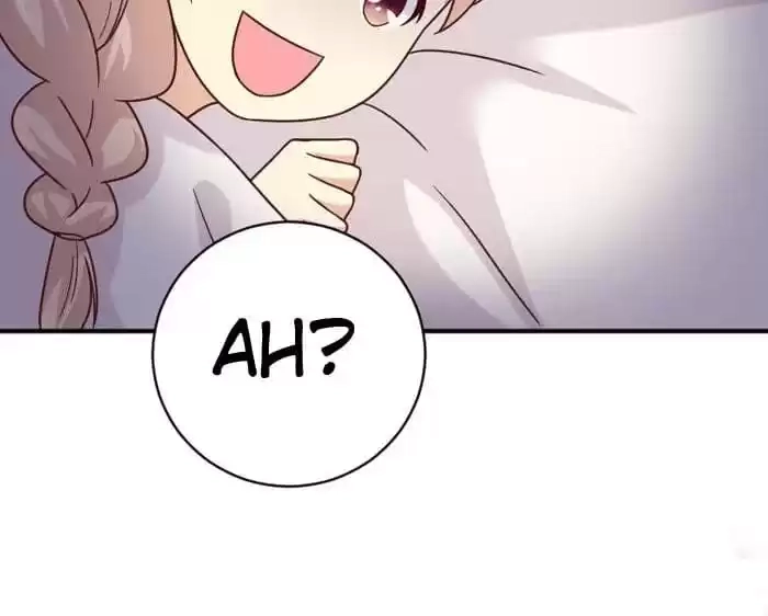 Read I Work for the Matchmaker chapter 56 image 36 on Lezhin