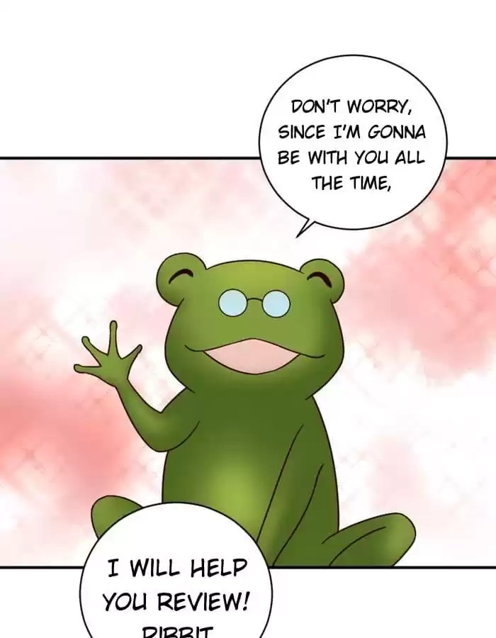 Read I Work for the Matchmaker chapter 56 image 37 on Lezhin