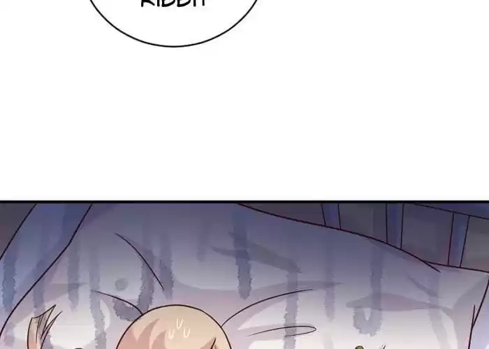 Read I Work for the Matchmaker chapter 56 image 38 on Lezhin