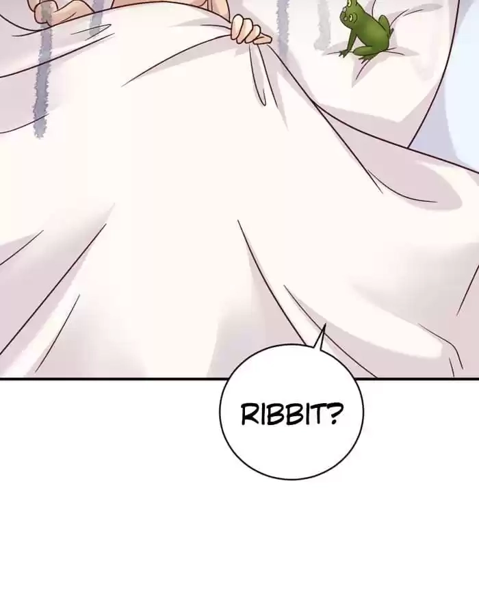 Read I Work for the Matchmaker chapter 56 image 39 on Lezhin