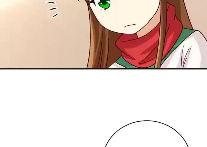 Read I Work for the Matchmaker chapter 56 image 4 on Lezhin