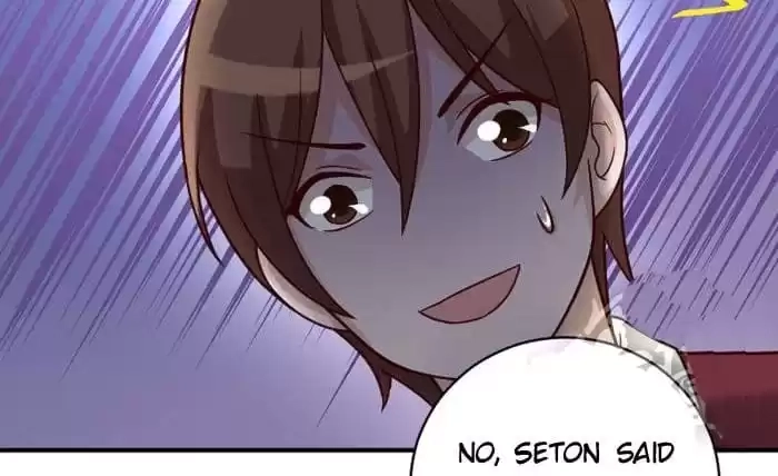 Read I Work for the Matchmaker chapter 56 image 6 on Lezhin