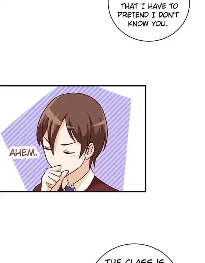 Read I Work for the Matchmaker chapter 56 image 7 on Lezhin