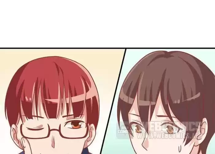 Read I Work for the Matchmaker chapter 57 image 1 on Lezhin