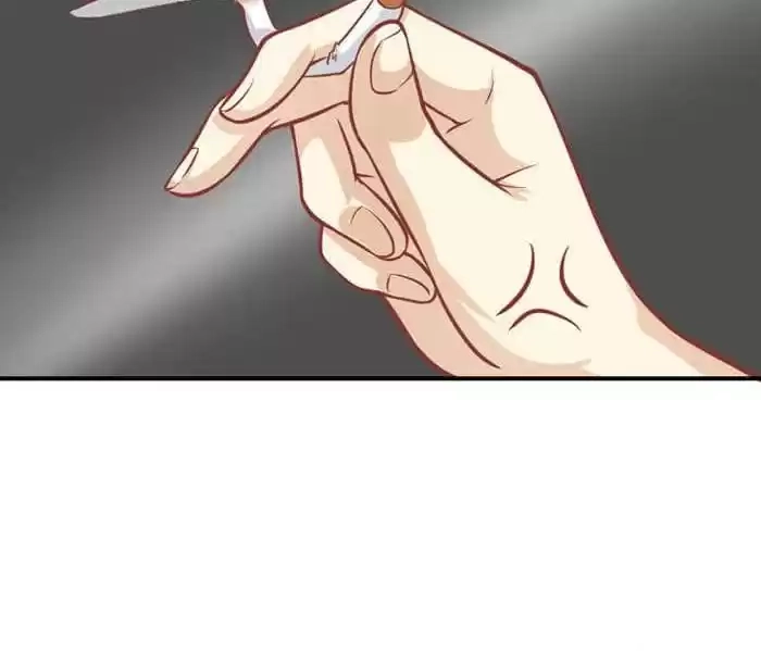 Read I Work for the Matchmaker chapter 57 image 11 on Lezhin